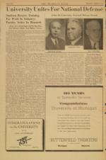 image of March 19, 1941 - number 8