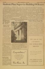 image of March 19, 1941 - number 10