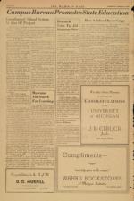 image of March 19, 1941 - number 12