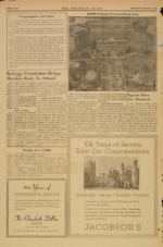 image of March 19, 1941 - number 14