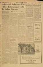 image of March 19, 1941 - number 15