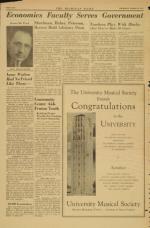 image of March 19, 1941 - number 16