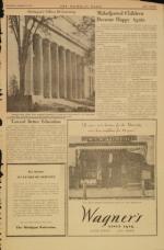 image of March 19, 1941 - number 17