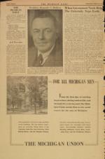 image of March 19, 1941 - number 18