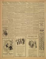 image of March 20, 1941 - number 2