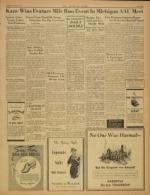 image of March 20, 1941 - number 3