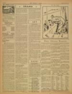 image of March 20, 1941 - number 4