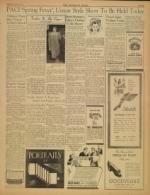 image of March 20, 1941 - number 5