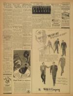 image of March 20, 1941 - number 6