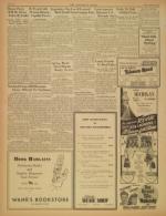 image of March 21, 1941 - number 2