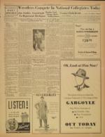 image of March 21, 1941 - number 3