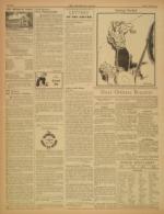 image of March 21, 1941 - number 4