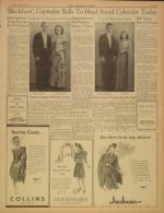 image of March 21, 1941 - number 5