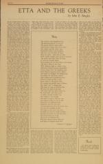 image of March 22, 1941 - number 2