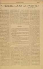 image of March 22, 1941 - number 3