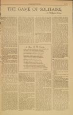 image of March 22, 1941 - number 5