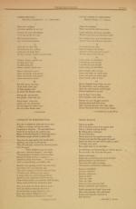 image of March 22, 1941 - number 7