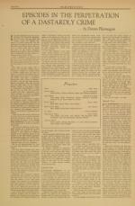 image of March 22, 1941 - number 8