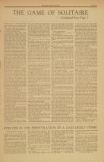 image of March 22, 1941 - number 9