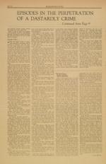 image of March 22, 1941 - number 10