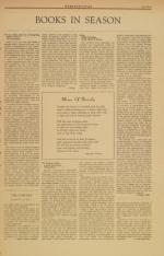 image of March 22, 1941 - number 11