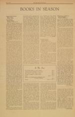 image of March 22, 1941 - number 12