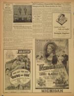 image of March 23, 1941 - number 2