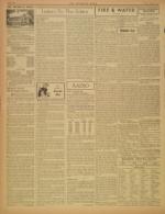 image of March 23, 1941 - number 4