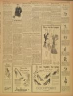 image of March 23, 1941 - number 5