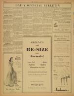 image of March 23, 1941 - number 6