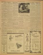 image of March 23, 1941 - number 7