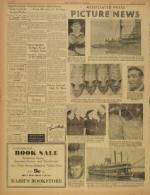 image of March 23, 1941 - number 8