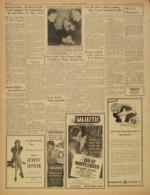 image of March 26, 1941 - number 2