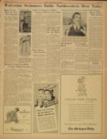 image of March 26, 1941 - number 3