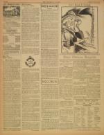 image of March 26, 1941 - number 4