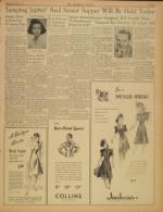 image of March 26, 1941 - number 5