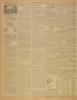 image of March 27, 1941 - number 4