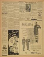 image of March 27, 1941 - number 6