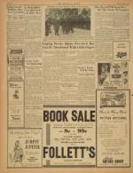 image of March 28, 1941 - number 2