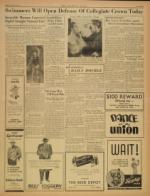 image of March 28, 1941 - number 3