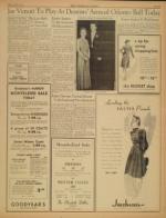 image of March 28, 1941 - number 5