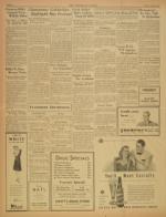 image of March 28, 1941 - number 6