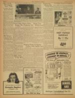 image of March 29, 1941 - number 2