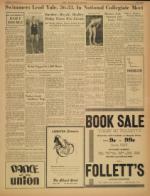 image of March 29, 1941 - number 3