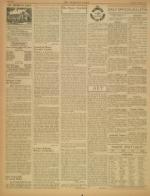 image of March 29, 1941 - number 4