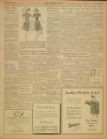 image of March 29, 1941 - number 5