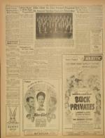 image of March 30, 1941 - number 2