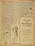 image of March 30, 1941 - number 3