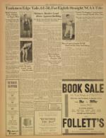 image of March 30, 1941 - number 4