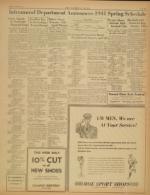 image of March 30, 1941 - number 5